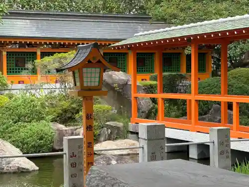 一乗院(身代不動尊) (茨城県)