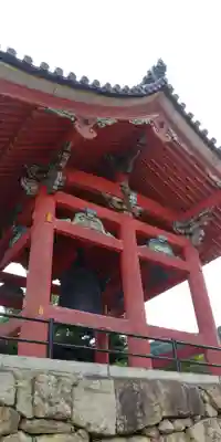 清水寺のその他建物