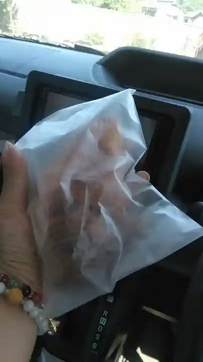 光願寺(福岡県)