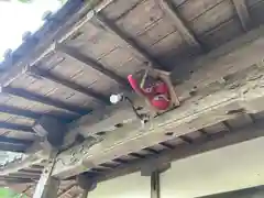 天満神社(愛媛県)