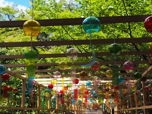 西教寺(滋賀県)