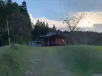 西光寺(千葉県)