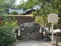 賀茂御祖神社(下鴨神社)(京都府)