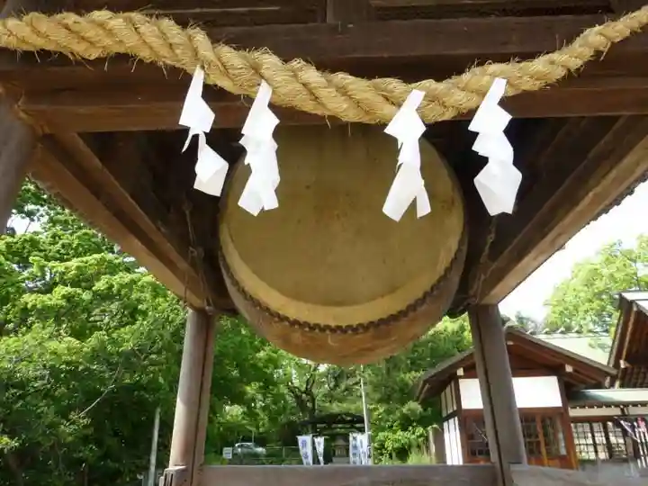 嚴島神社(山口県)