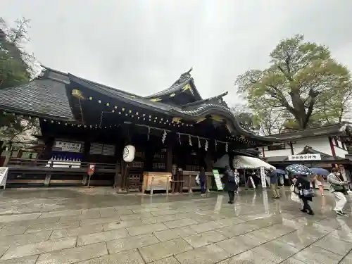 大國魂神社の{uncategorized: "未分類", other: "その他", undefined: "問題あり", building: "その他建物", grave: "お墓", sacred_gate: "鳥居", guardian: "狛犬", statue: "像", buddha: "仏像", history: "歴史", nature: "自然", garden: "庭園", animal: "動物", pagoda: "塔", temizu: "手水舎", mountain_gate: "山門・神門", sanctuary: "本殿・本堂", subordinate: "末社・摂社", art: "芸術", scenery: "景色", jizo: "地蔵", ema: "絵馬", goshuin: "御朱印", omikuji: "おみくじ", items: "授与品その他", amulet: "お守り", goshuincho: "御朱印帳", eats: "食事", festival: "お祭り", votive_dance: "神楽", shichigosan: "七五三参", wedding: "結婚式", experience: "体験その他", initially: "初詣", around: "周辺", anti_infection: "感染症対策"}