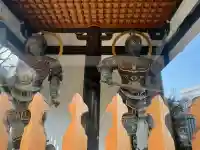 青松寺の{uncategorized: "未分類", other: "その他", undefined: "問題あり", building: "その他建物", grave: "お墓", sacred_gate: "鳥居", guardian: "狛犬", statue: "像", buddha: "仏像", history: "歴史", nature: "自然", garden: "庭園", animal: "動物", pagoda: "塔", temizu: "手水舎", mountain_gate: "山門・神門", sanctuary: "本殿・本堂", subordinate: "末社・摂社", art: "芸術", scenery: "景色", jizo: "地蔵", ema: "絵馬", goshuin: "御朱印", omikuji: "おみくじ", items: "授与品その他", amulet: "お守り", goshuincho: "御朱印帳", eats: "食事", festival: "お祭り", votive_dance: "神楽", shichigosan: "七五三参", wedding: "結婚式", experience: "体験その他", initially: "初詣", around: "周辺", anti_infection: "感染症対策"}