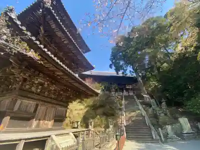 一乗寺(兵庫県)