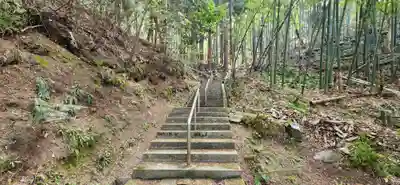 萬松寺(山形県)