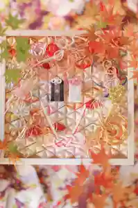 山﨑八幡宮(山口県) 2021年11月22日(月)〜(2021年11月22日(月) 18時33分22秒投稿)