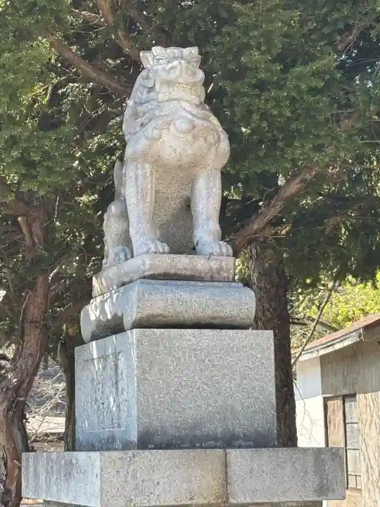 陸別神社の{uncategorized: "未分類", other: "その他", undefined: "問題あり", building: "その他建物", grave: "お墓", sacred_gate: "鳥居", guardian: "狛犬", statue: "像", buddha: "仏像", history: "歴史", nature: "自然", garden: "庭園", animal: "動物", pagoda: "塔", temizu: "手水舎", mountain_gate: "山門・神門", sanctuary: "本殿・本堂", subordinate: "末社・摂社", art: "芸術", scenery: "景色", jizo: "地蔵", ema: "絵馬", goshuin: "御朱印", omikuji: "おみくじ", items: "授与品その他", amulet: "お守り", goshuincho: "御朱印帳", eats: "食事", festival: "お祭り", votive_dance: "神楽", shichigosan: "七五三参", wedding: "結婚式", experience: "体験その他", initially: "初詣", around: "周辺", anti_infection: "感染症対策"}