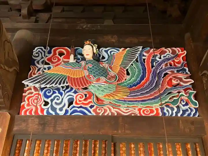 勝福寺(神奈川県)