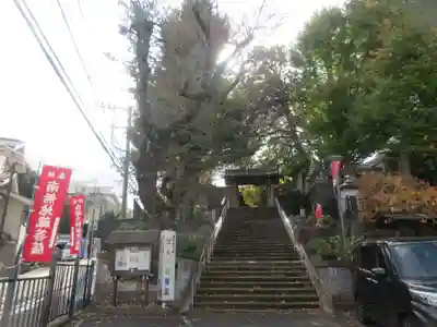 願成寺(神奈川県)