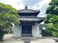 盛禅寺の{uncategorized: "未分類", other: "その他", undefined: "問題あり", building: "その他建物", grave: "お墓", sacred_gate: "鳥居", guardian: "狛犬", statue: "像", buddha: "仏像", history: "歴史", nature: "自然", garden: "庭園", animal: "動物", pagoda: "塔", temizu: "手水舎", mountain_gate: "山門・神門", sanctuary: "本殿・本堂", subordinate: "末社・摂社", art: "芸術", scenery: "景色", jizo: "地蔵", ema: "絵馬", goshuin: "御朱印", omikuji: "おみくじ", items: "授与品その他", amulet: "お守り", goshuincho: "御朱印帳", eats: "食事", festival: "お祭り", votive_dance: "神楽", shichigosan: "七五三参", wedding: "結婚式", experience: "体験その他", initially: "初詣", around: "周辺", anti_infection: "感染症対策"}