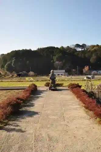 飛鳥寺(奈良県)