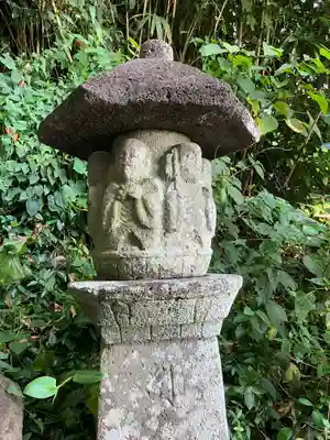 竹崎観世音寺(佐賀県)