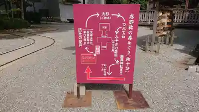 土佐神社のその他建物