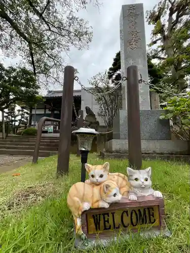 清水寺(千葉県)