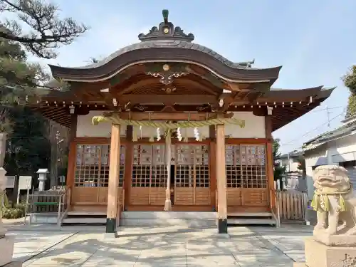 御野縣主神社の{uncategorized: "未分類", other: "その他", undefined: "問題あり", building: "その他建物", grave: "お墓", sacred_gate: "鳥居", guardian: "狛犬", statue: "像", buddha: "仏像", history: "歴史", nature: "自然", garden: "庭園", animal: "動物", pagoda: "塔", temizu: "手水舎", mountain_gate: "山門・神門", sanctuary: "本殿・本堂", subordinate: "末社・摂社", art: "芸術", scenery: "景色", jizo: "地蔵", ema: "絵馬", goshuin: "御朱印", omikuji: "おみくじ", items: "授与品その他", amulet: "お守り", goshuincho: "御朱印帳", eats: "食事", festival: "お祭り", votive_dance: "神楽", shichigosan: "七五三参", wedding: "結婚式", experience: "体験その他", initially: "初詣", around: "周辺", anti_infection: "感染症対策"}