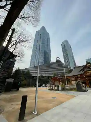 西久保八幡神社の{uncategorized: "未分類", other: "その他", undefined: "問題あり", building: "その他建物", grave: "お墓", sacred_gate: "鳥居", guardian: "狛犬", statue: "像", buddha: "仏像", history: "歴史", nature: "自然", garden: "庭園", animal: "動物", pagoda: "塔", temizu: "手水舎", mountain_gate: "山門・神門", sanctuary: "本殿・本堂", subordinate: "末社・摂社", art: "芸術", scenery: "景色", jizo: "地蔵", ema: "絵馬", goshuin: "御朱印", omikuji: "おみくじ", items: "授与品その他", amulet: "お守り", goshuincho: "御朱印帳", eats: "食事", festival: "お祭り", votive_dance: "神楽", shichigosan: "七五三参", wedding: "結婚式", experience: "体験その他", initially: "初詣", around: "周辺", anti_infection: "感染症対策"}
