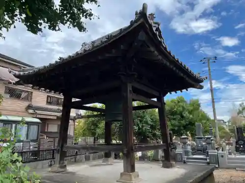 田島観音堂(埼玉県)