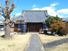 西福寺(愛知県)