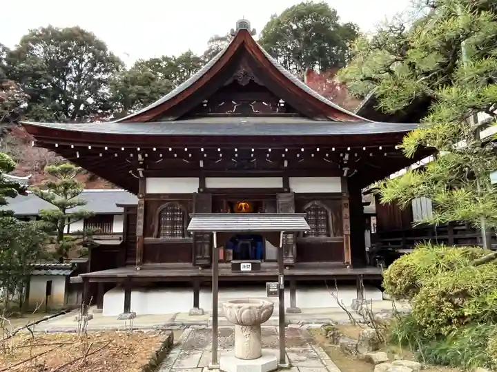 岡寺(龍蓋寺)(奈良県)