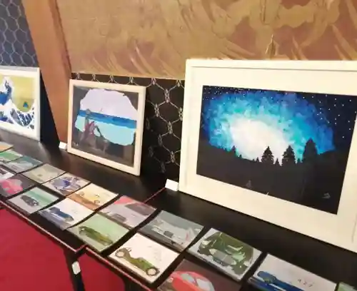 全忠寺(愛知県)