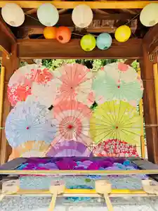 土津神社|こどもと出世の神さま(福島県)(2025年07月26日(土) 18時22分36秒投稿)