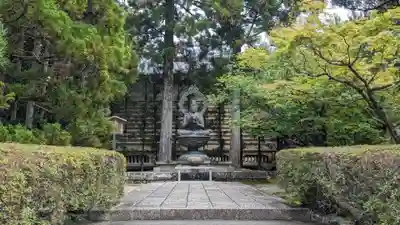 仁和寺(京都府)