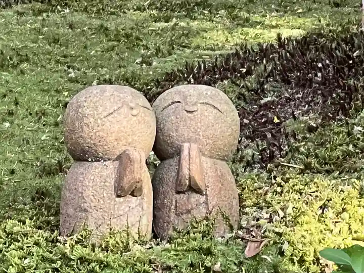 詩仙堂(丈山寺)(京都府)