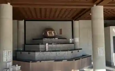 三輪明神広島分祠(広島県)