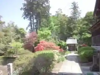 境香取神社の建物その他