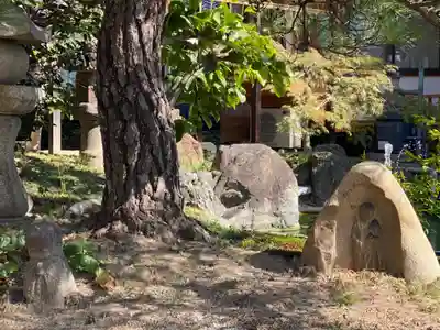 華光寺(京都府)