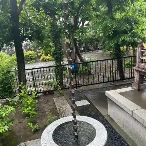 金剛寺(神奈川県)