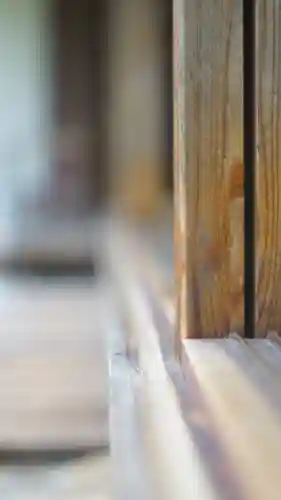 青蓮院門跡(京都府)