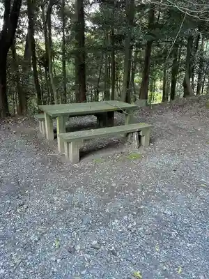 西宮神社のその他建物