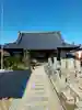 無量院西光寺(奈良県)