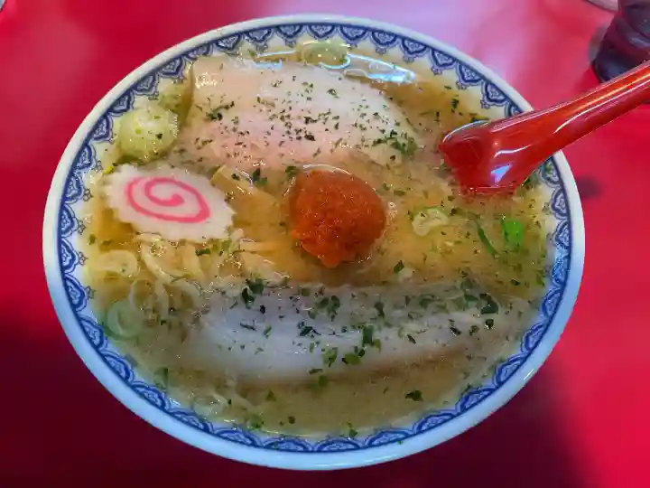 上杉神社の{uncategorized: "未分類", other: "その他", undefined: "問題あり", building: "その他建物", grave: "お墓", sacred_gate: "鳥居", guardian: "狛犬", statue: "像", buddha: "仏像", history: "歴史", nature: "自然", garden: "庭園", animal: "動物", pagoda: "塔", temizu: "手水舎", mountain_gate: "山門・神門", sanctuary: "本殿・本堂", subordinate: "末社・摂社", art: "芸術", scenery: "景色", jizo: "地蔵", ema: "絵馬", goshuin: "御朱印", omikuji: "おみくじ", items: "授与品その他", amulet: "お守り", goshuincho: "御朱印帳", eats: "食事", festival: "お祭り", votive_dance: "神楽", shichigosan: "七五三参", wedding: "結婚式", experience: "体験その他", initially: "初詣", around: "周辺", anti_infection: "感染症対策"}