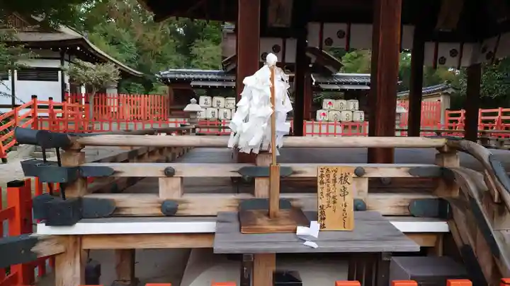 建勲神社(京都府)