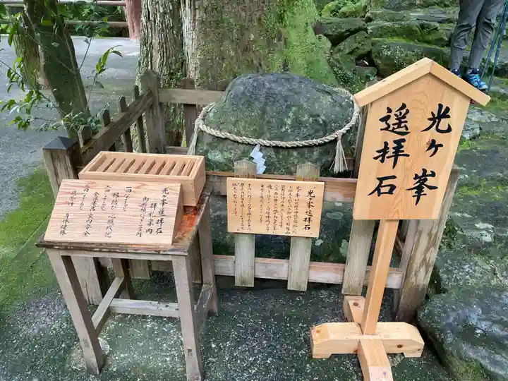 飛瀧神社(熊野那智大社別宮)(和歌山県)