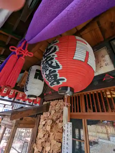 上徳寺(京都府)