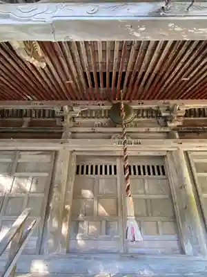 善光寺(山形県)