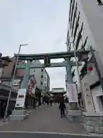 神田神社(神田明神)の{uncategorized: "未分類", other: "その他", undefined: "問題あり", building: "その他建物", grave: "お墓", sacred_gate: "鳥居", guardian: "狛犬", statue: "像", buddha: "仏像", history: "歴史", nature: "自然", garden: "庭園", animal: "動物", pagoda: "塔", temizu: "手水舎", mountain_gate: "山門・神門", sanctuary: "本殿・本堂", subordinate: "末社・摂社", art: "芸術", scenery: "景色", jizo: "地蔵", ema: "絵馬", goshuin: "御朱印", omikuji: "おみくじ", items: "授与品その他", amulet: "お守り", goshuincho: "御朱印帳", eats: "食事", festival: "お祭り", votive_dance: "神楽", shichigosan: "七五三参", wedding: "結婚式", experience: "体験その他", initially: "初詣", around: "周辺", anti_infection: "感染症対策"}