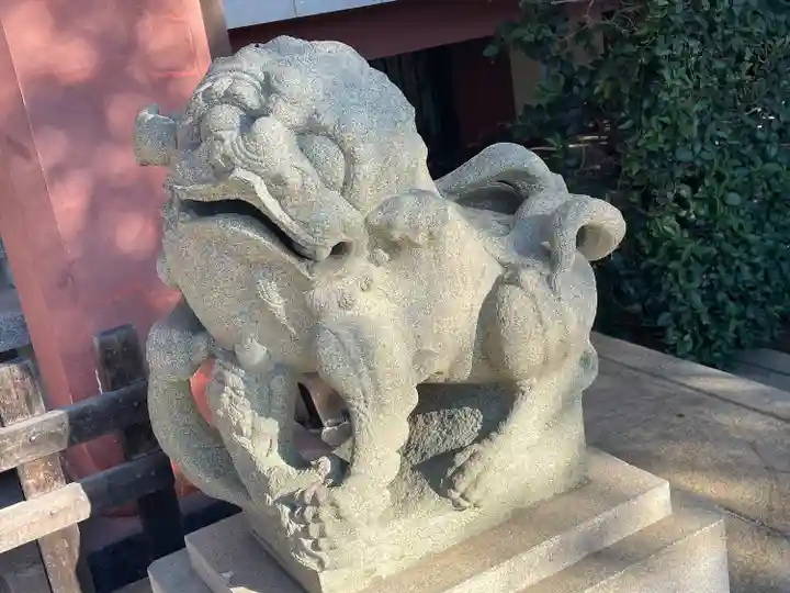 吉祥寺(東京都)