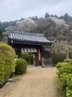 船宿寺(奈良県)