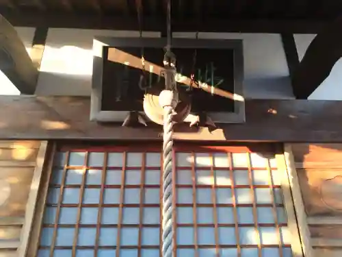 道円寺(静岡県)