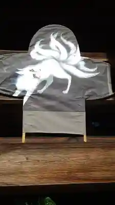 光丸山 法輪寺(栃木県)