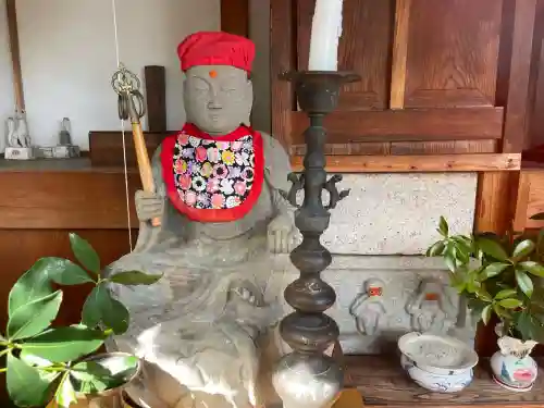 法安寺(三重県)