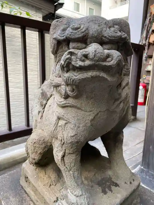 道祖神社(京都府)