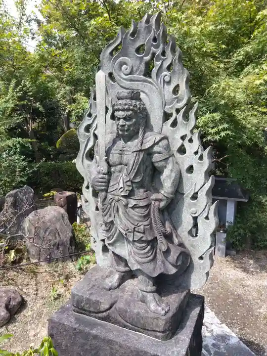 石薬師寺(三重県)